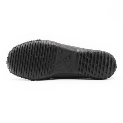 Shaolin FUJIMAE Chaussures en toile pour le Kung Fu et le Tai Chi