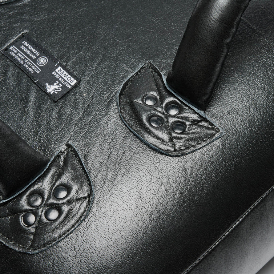 Scudo Leone Power Line