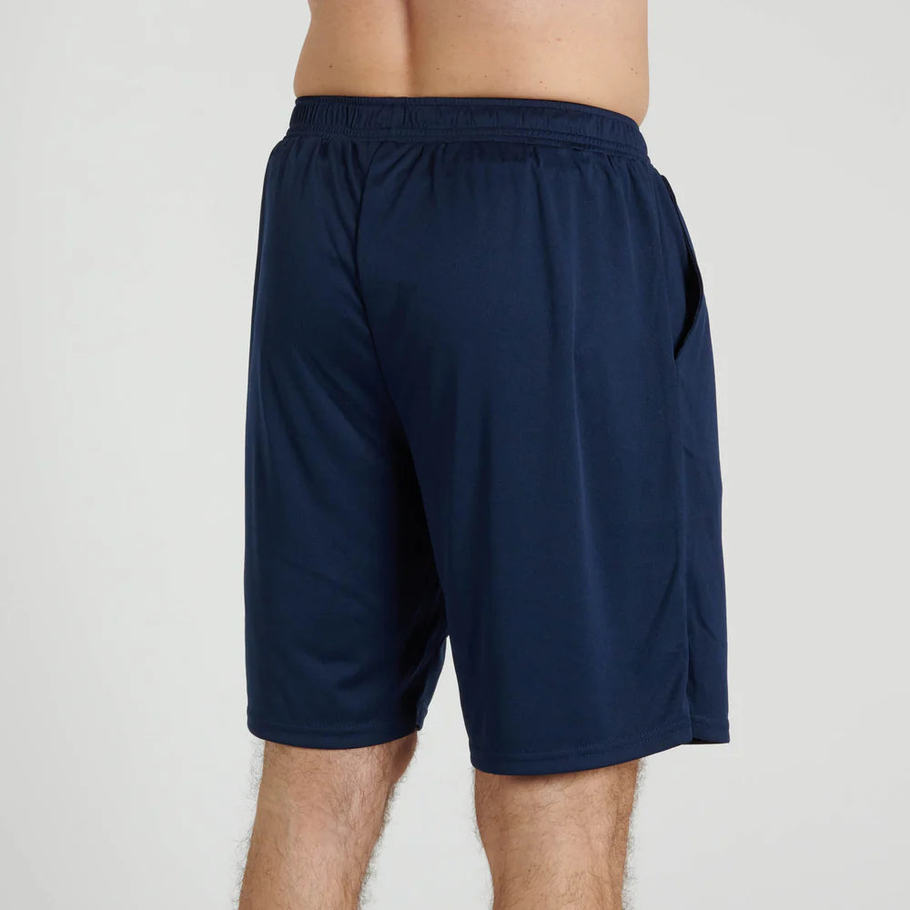 Pantaloncini Leone Premium 2 | Shorts Palestra Elite Training