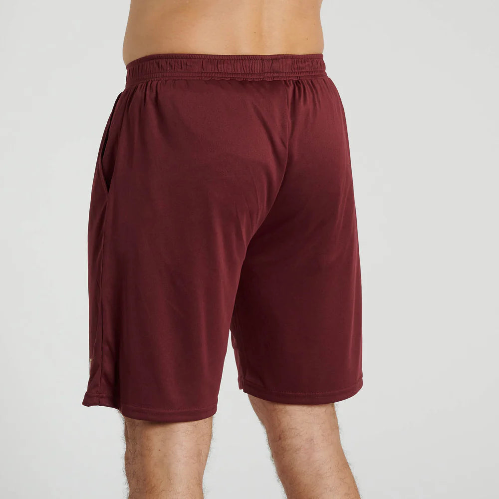 Pantaloncini Leone Premium 2 | Shorts Palestra Elite Training