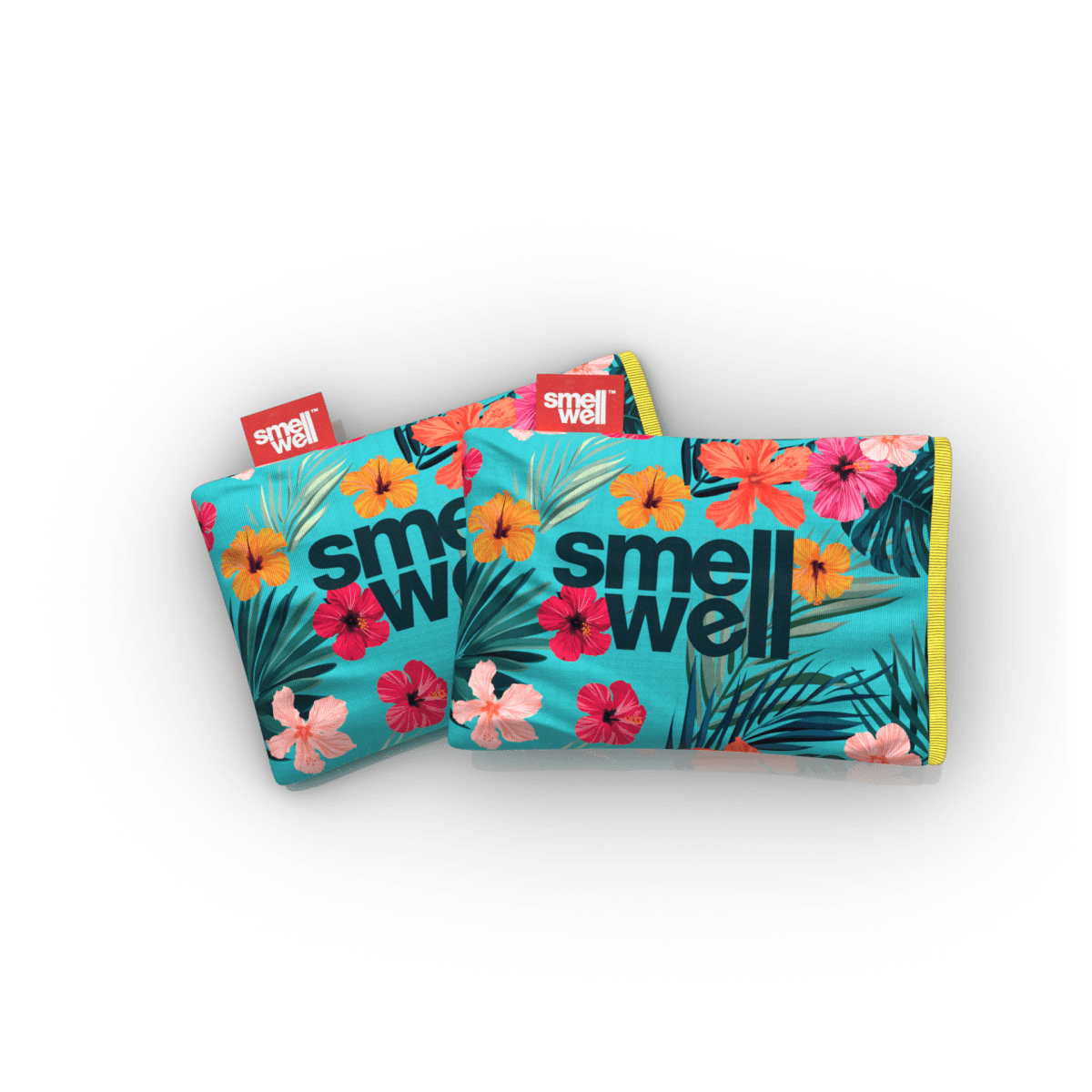 SmellWell Active Inserti Deodoranti e Antiumidità - Fight Club Store