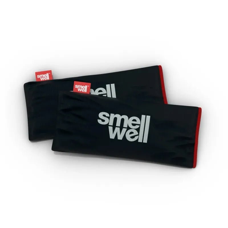 SmellWell Active XL Inserti Deodoranti e Antiumidità - Fight Club Store