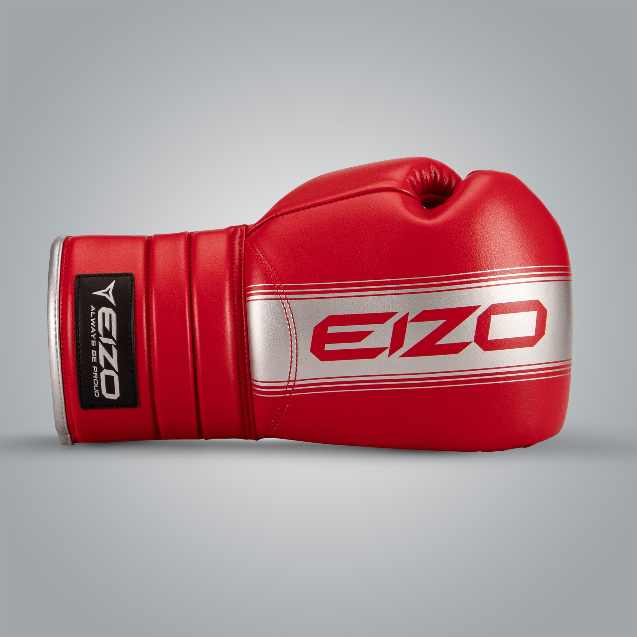 Guantoni Eizo Supreme Pro