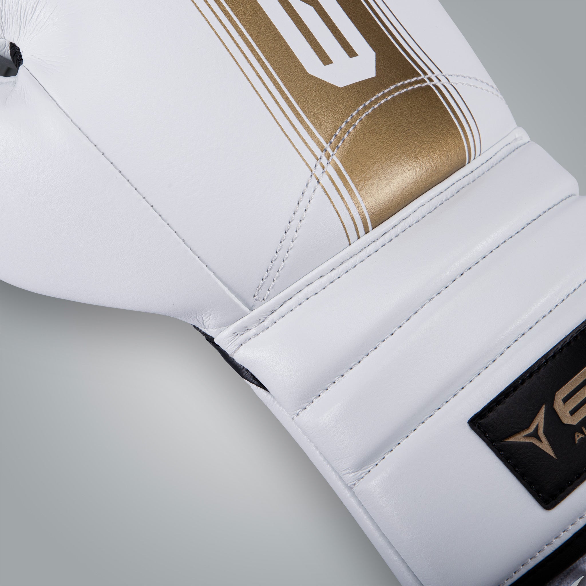 Guantoni Eizo Supreme Pro