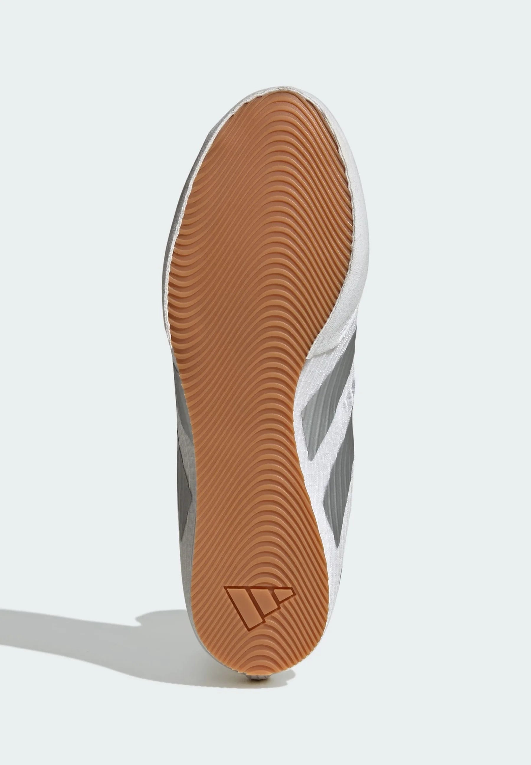 Scarpe da Boxe Adidas Box Hog 4 – Leggerezza e Supporto