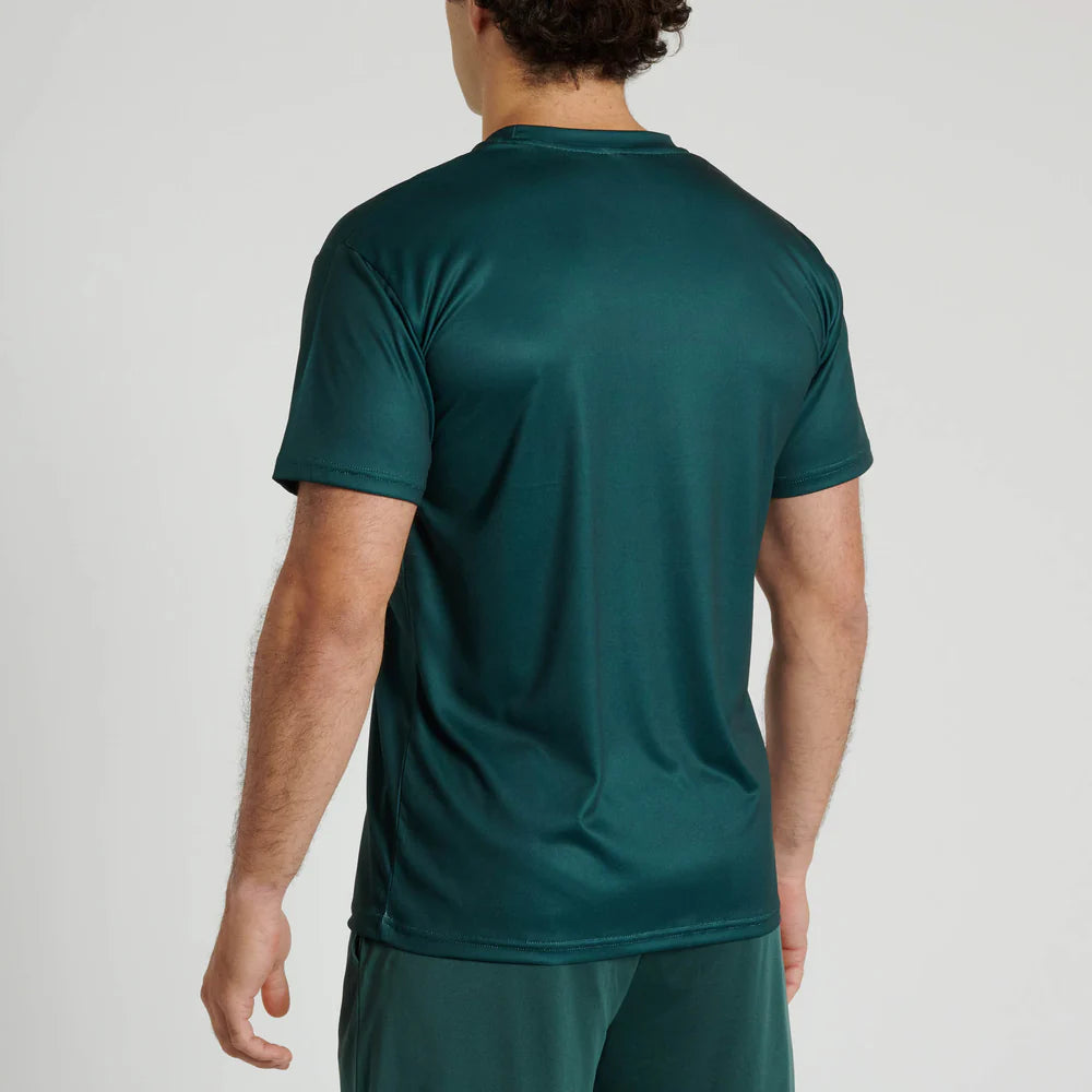 Maglietta Leone Premium 2