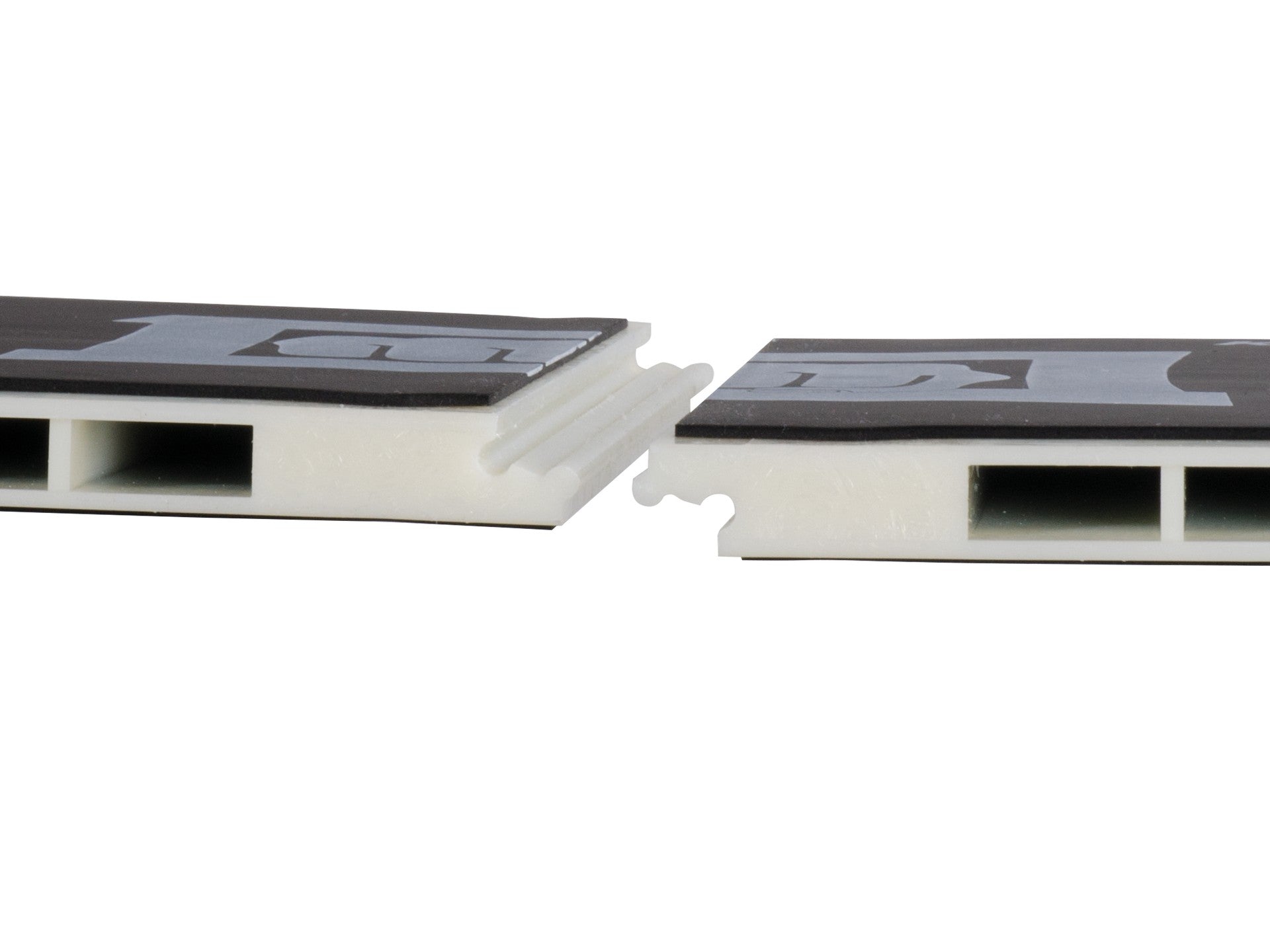 TAVOLETTA ROTTURA Arti Marziali