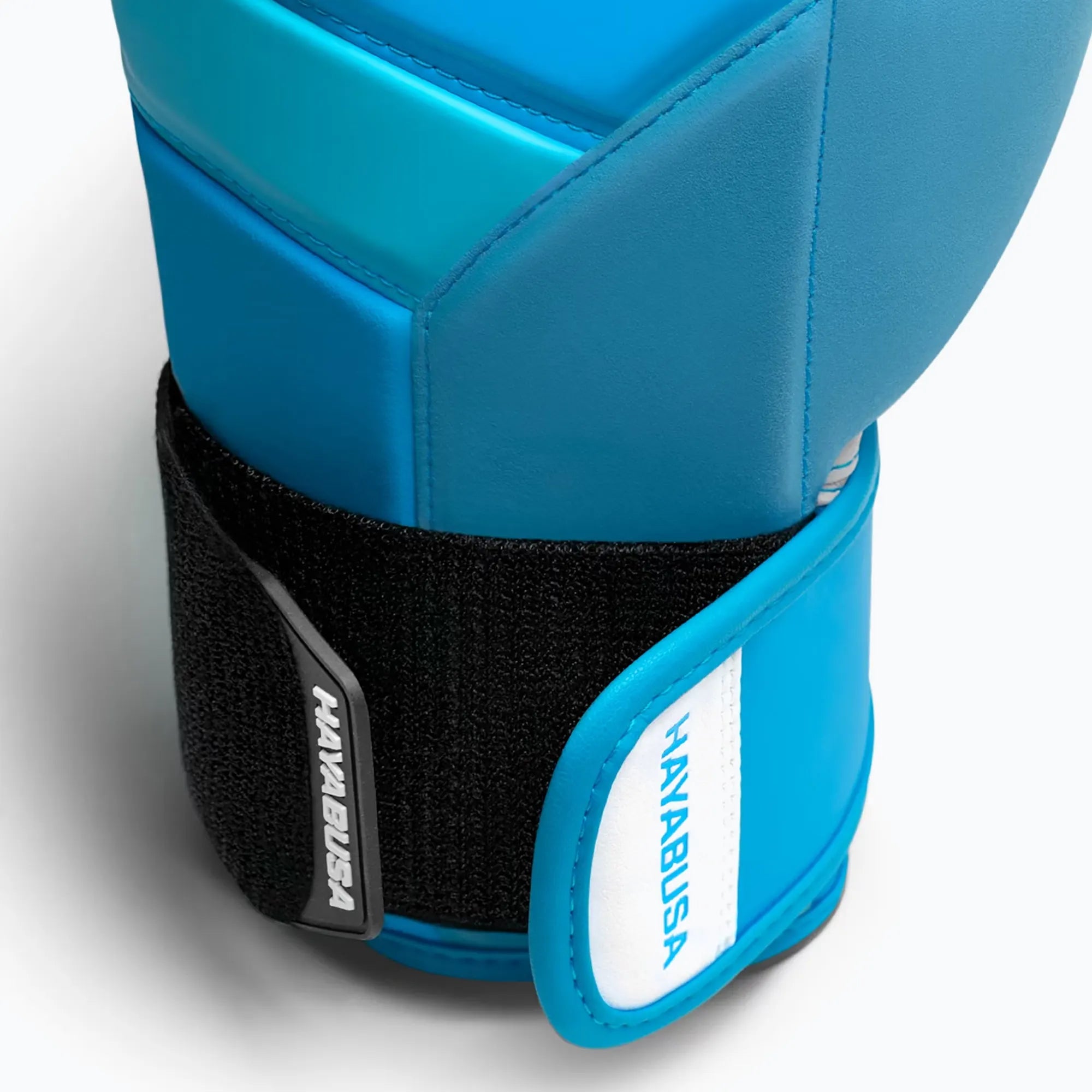 Guantoni Hayabusa T3 Neon | Supporto Polso Dual-X e Protezione Elite