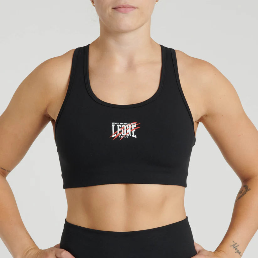 Top Donna Leone Primal Instinct