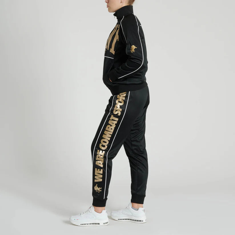 Tuta Donna Leone Premium