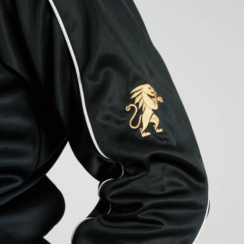 Tuta Donna Leone Premium