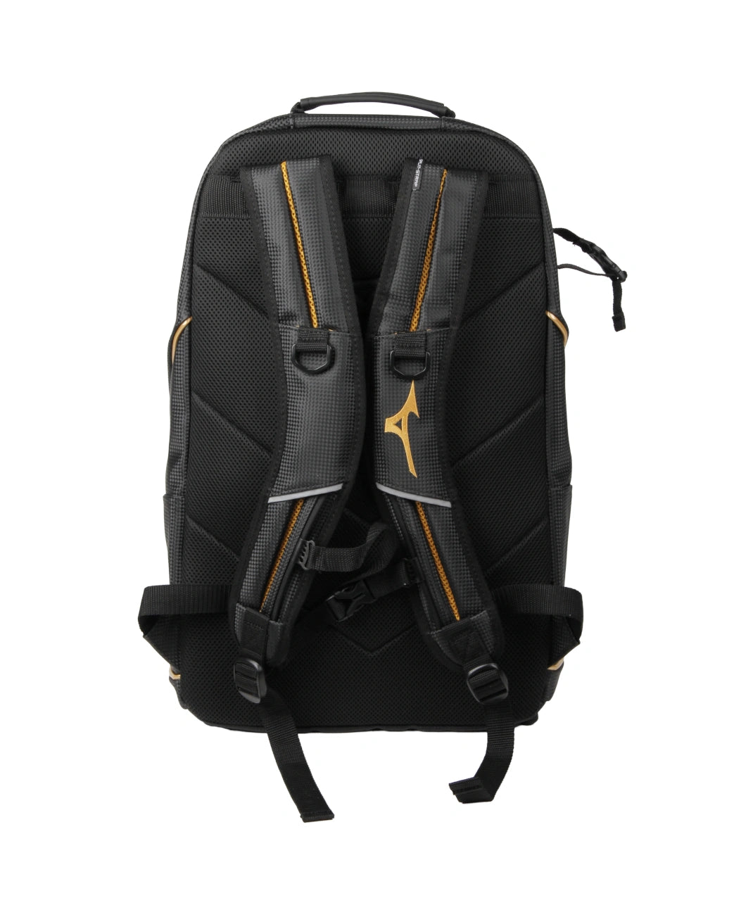 Mizuno Pro Rucksack