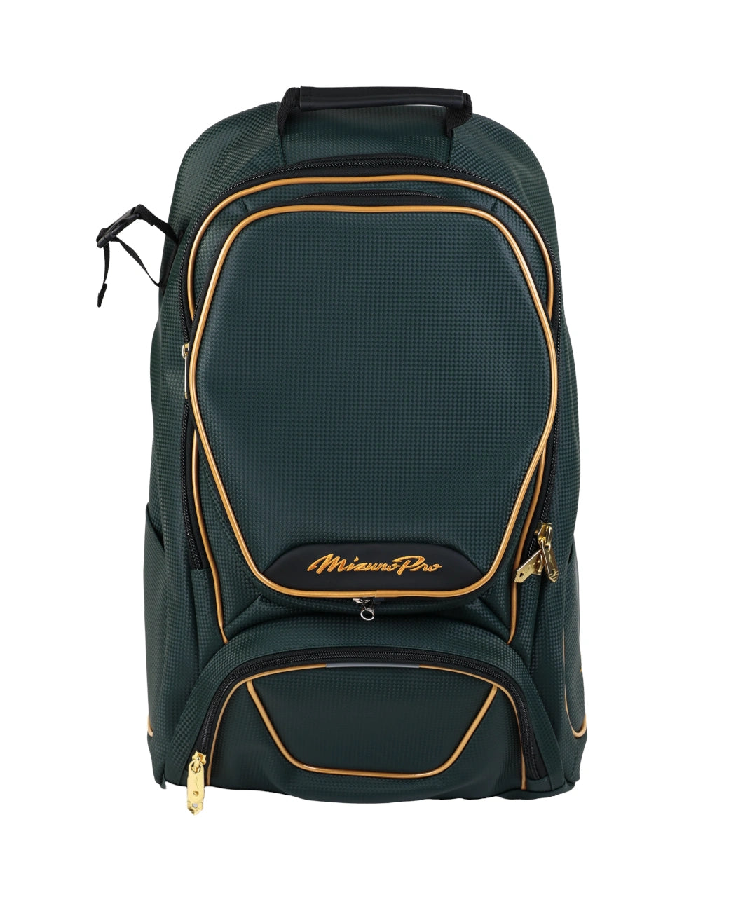 Mizuno Pro Rucksack