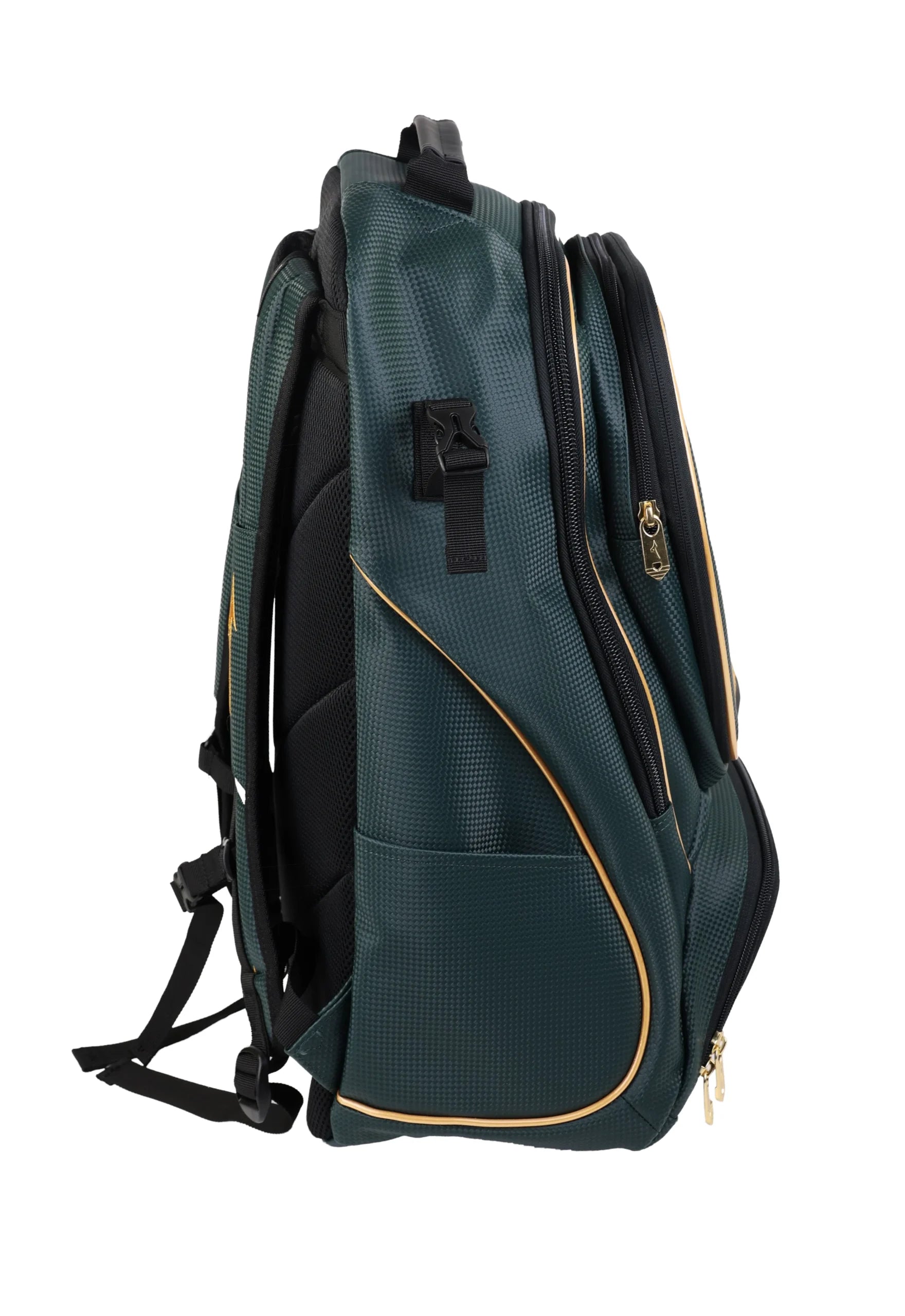 Mizuno Pro Rucksack