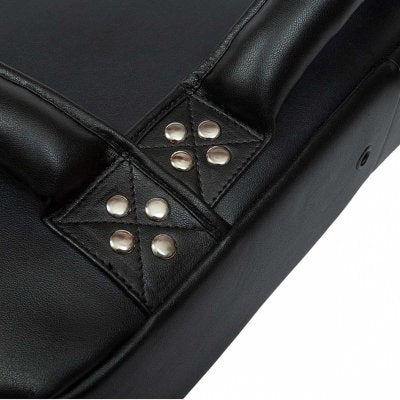 Scudo Adidas Iranian Style In Pu