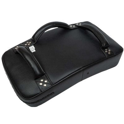 Scudo Adidas Iranian Style In Pu