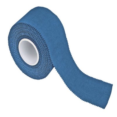 CINTA ADHESIVA 3,8 Longitud 10 Metros