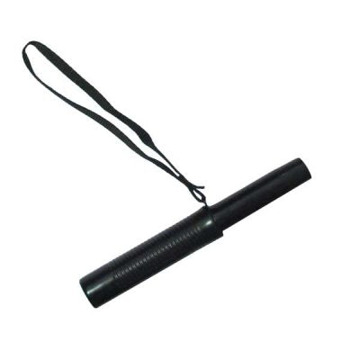 Baston Telescopic Flexibil