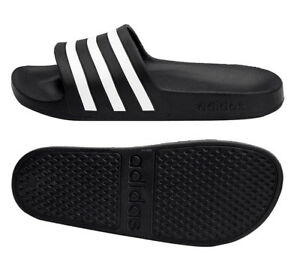 Ciabatte Adidas Adilette Aqua