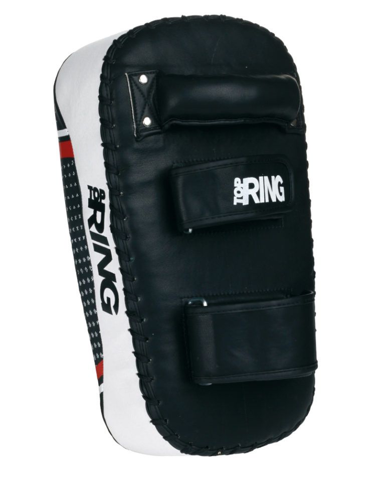 Pao Training Top Ring