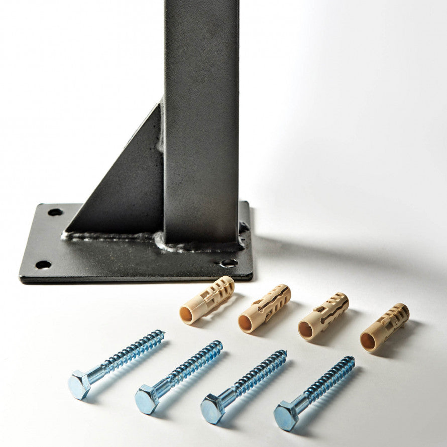 Struttura per Pera Veloce Leone