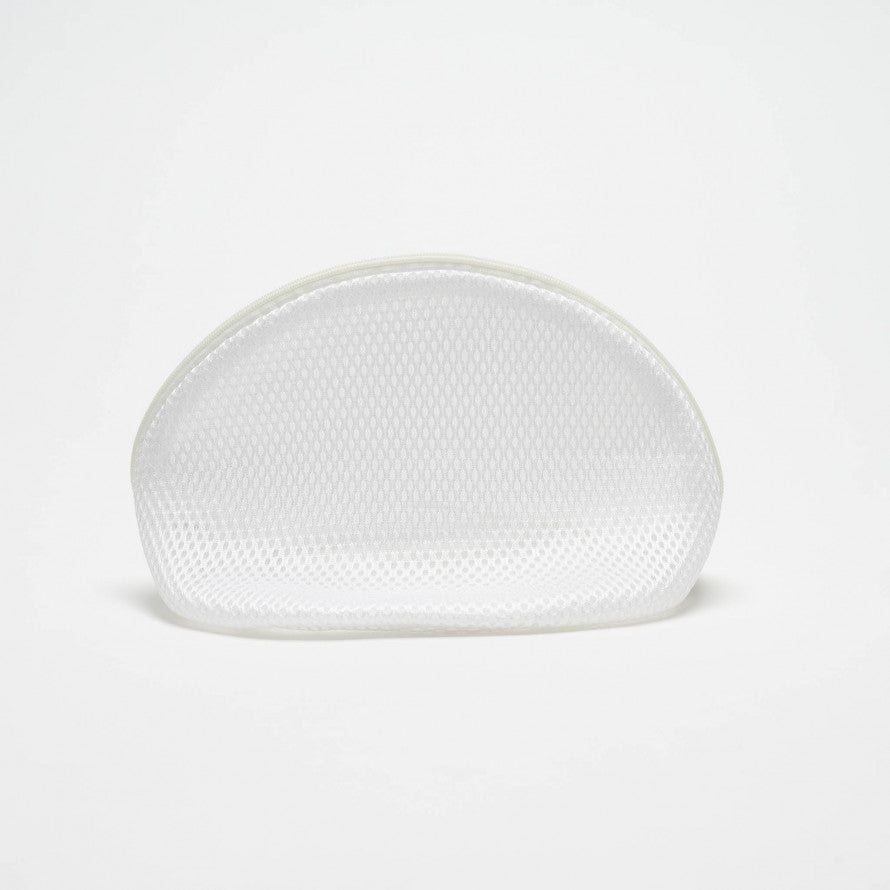 Borsa Lavatrice Fasce