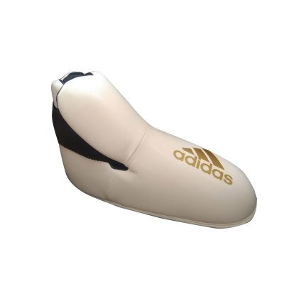 Calzari Kick Boxing Adidas Speed Super