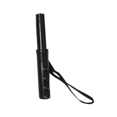 Baston Telescopic Flexibil