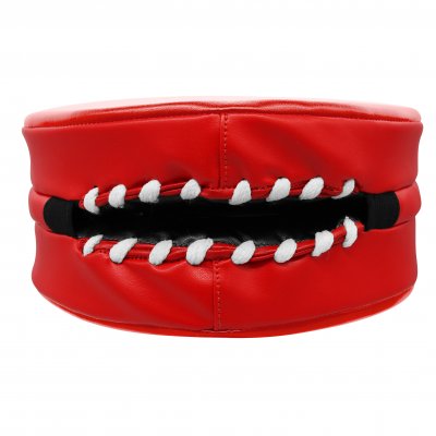 Karate Pads Adidas Double Face