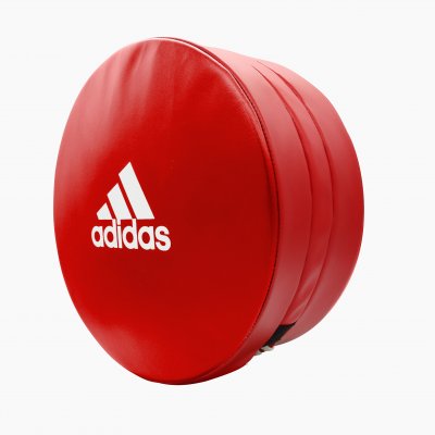Karate Pads Adidas Double Face
