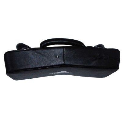 Scudo Adidas Iranian Style In Pu