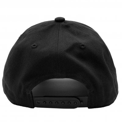 Cappellino Adidas Snap Cap Boxing