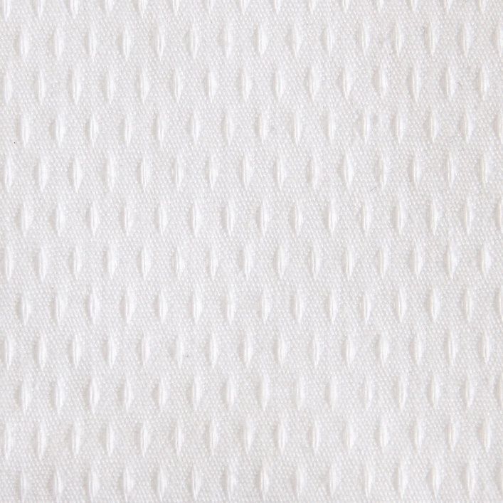 Karategi Itaki Gold Kumite