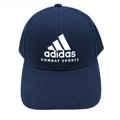 Cappellino Adidas Ball Cap Combat Sport