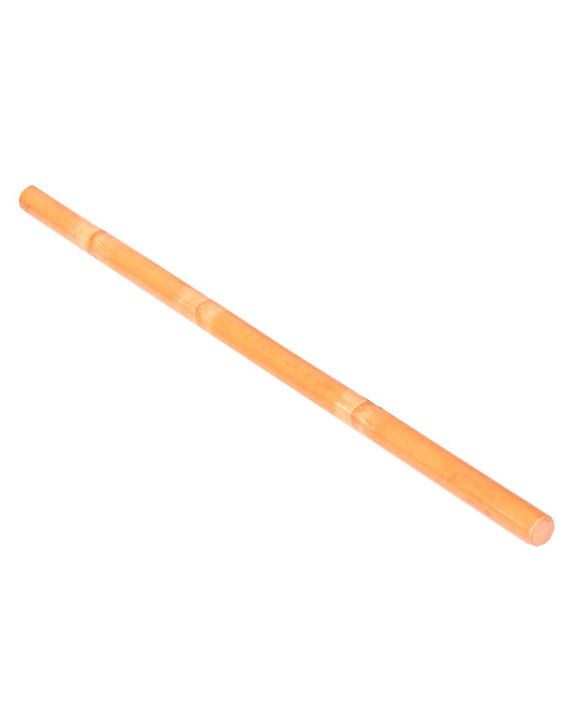 Bastone Escrima Itaki