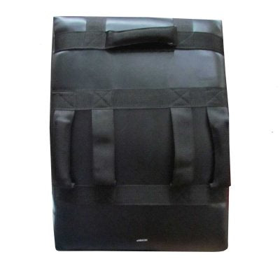 Scudo Adidas Ricurvo Da Kick In Pu