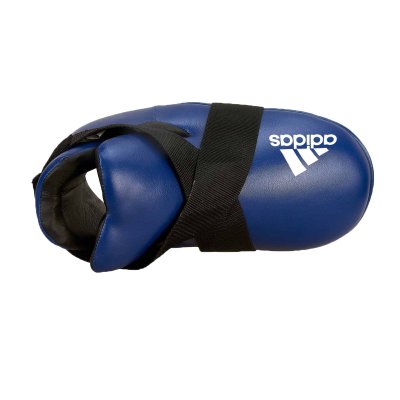 Calzari Adidas Kick Pro WAKO