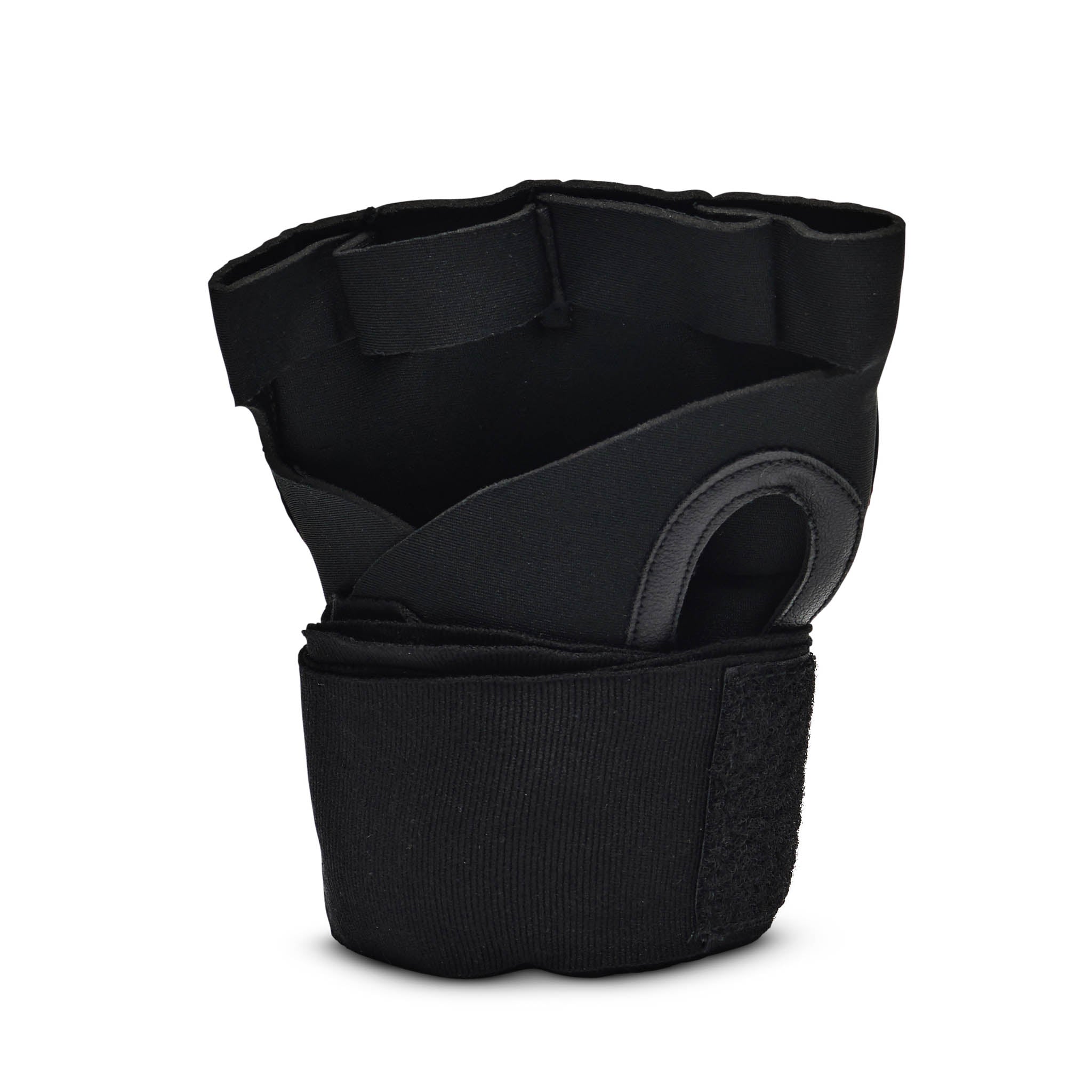 Sottoguanti in Gel Leone