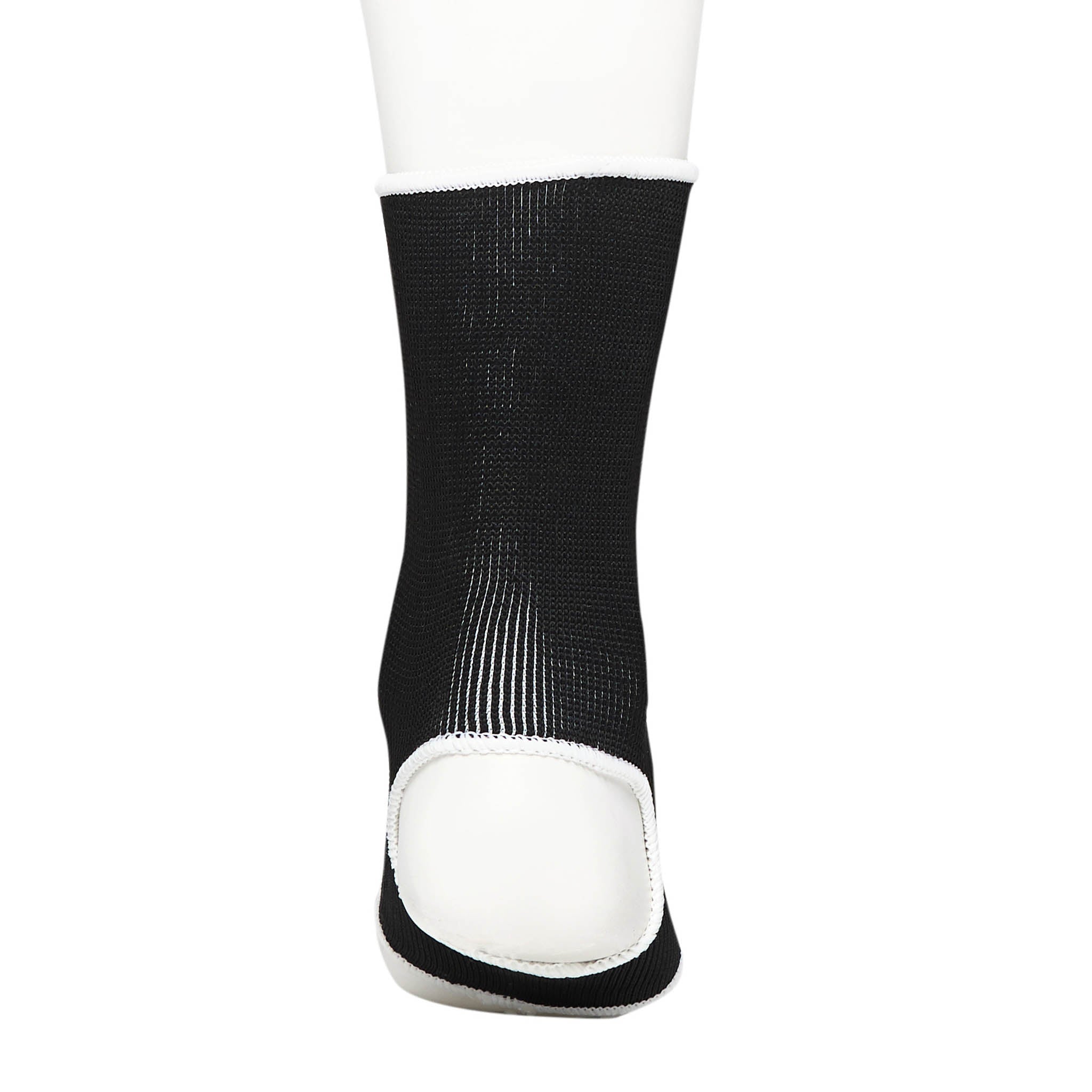 Cavigliere Leone Reversibili