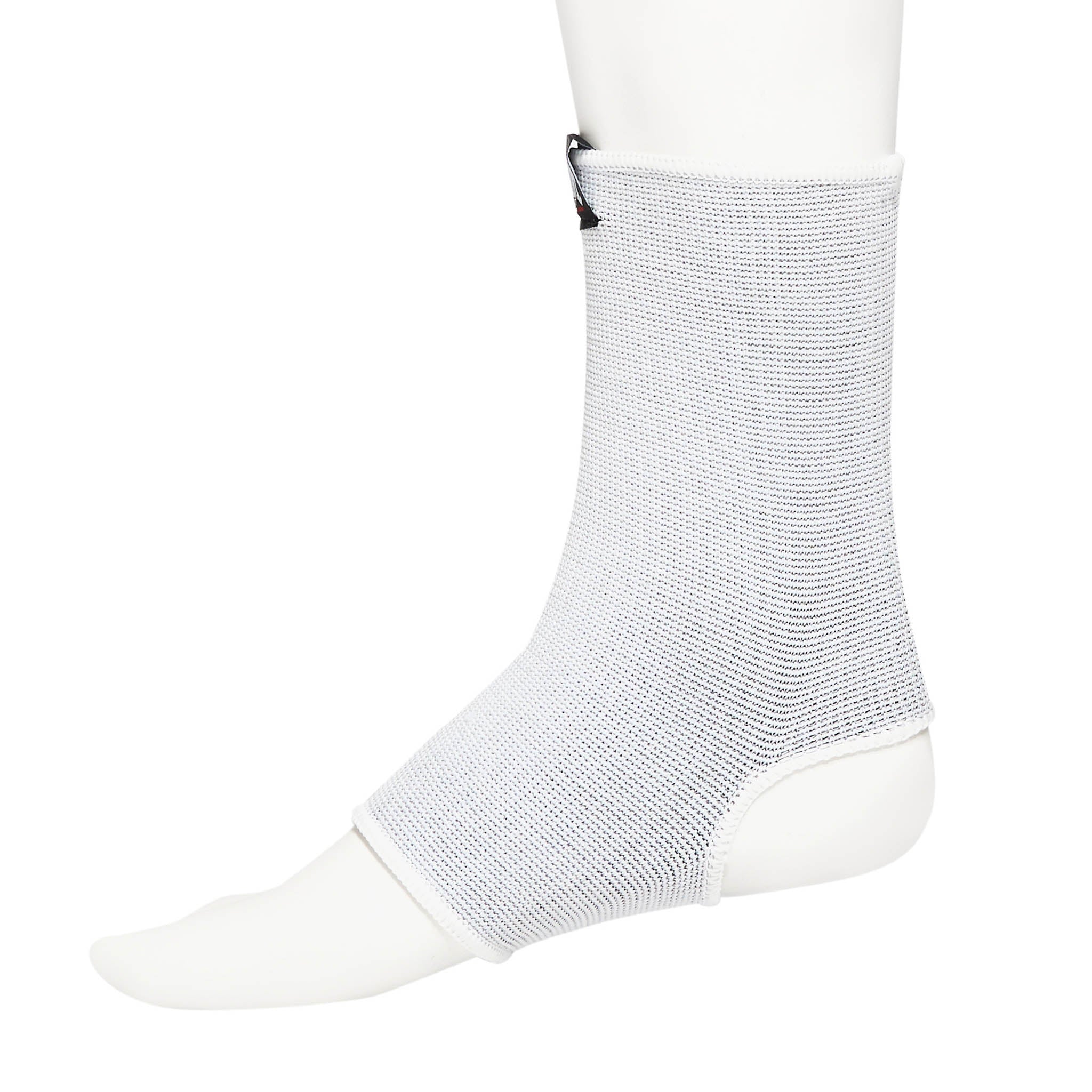 Cavigliere Leone Reversibili