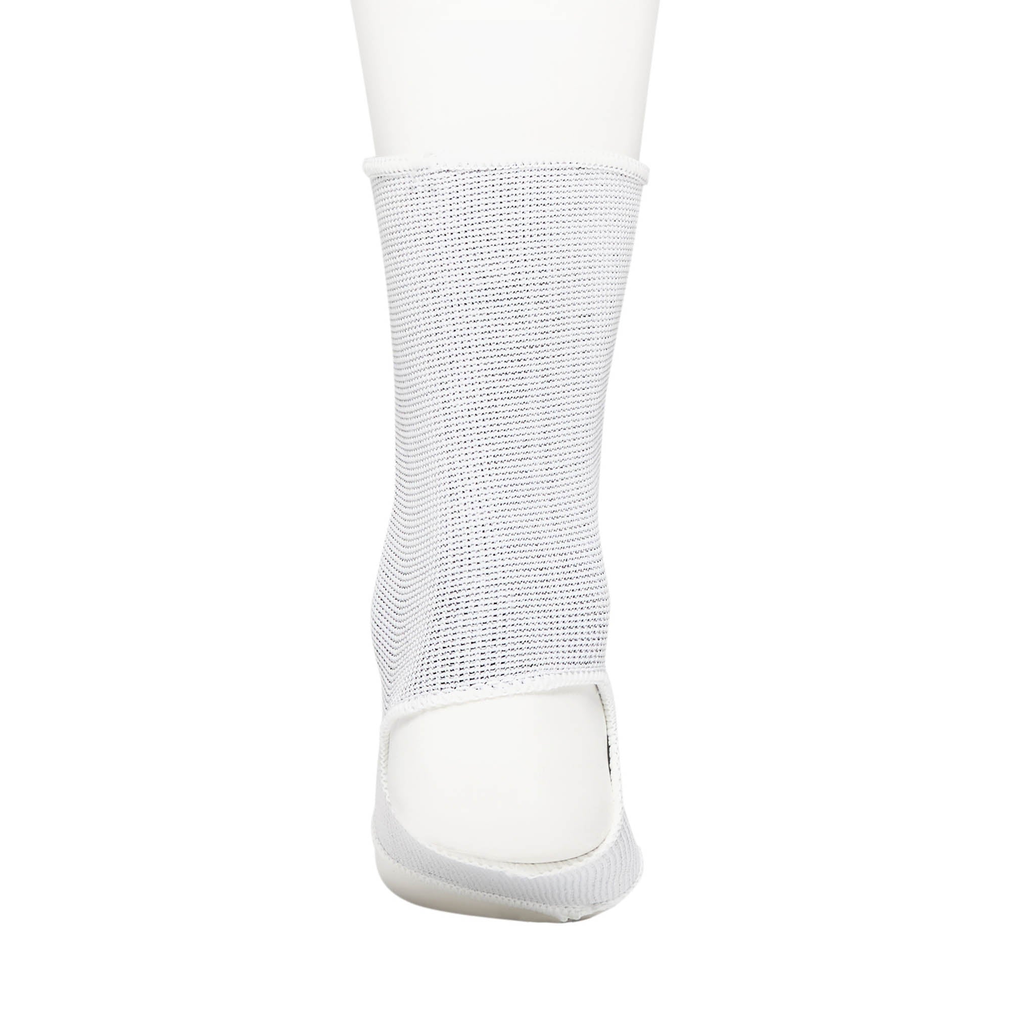 Cavigliere Leone Reversibili