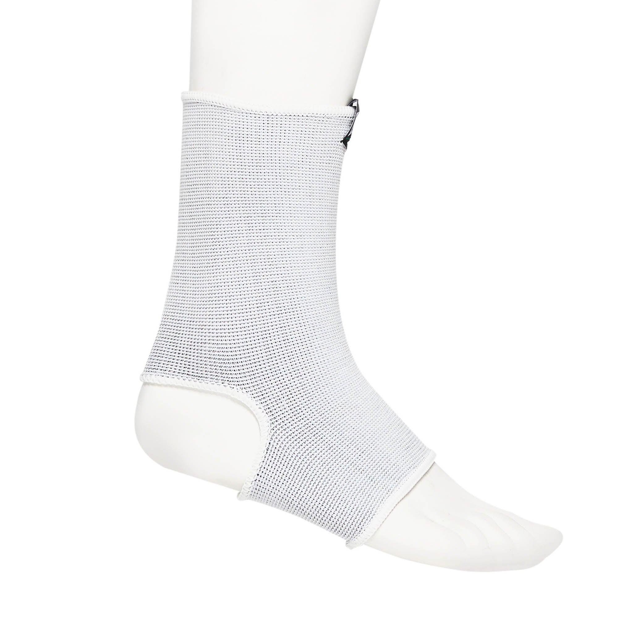 Cavigliere Leone Reversibili