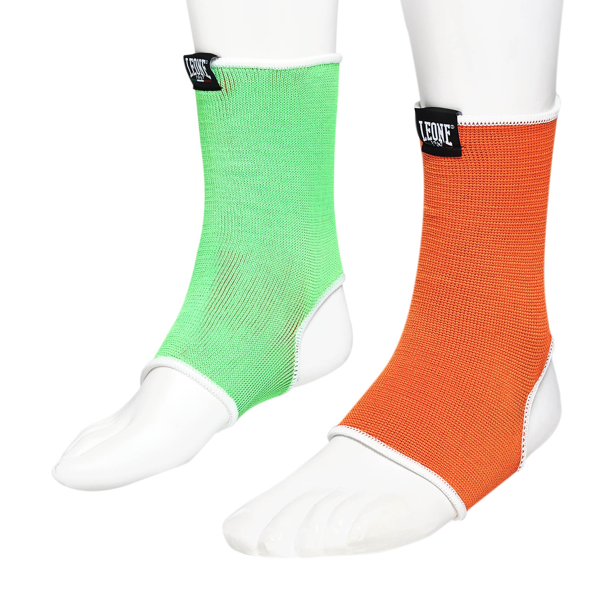 Cavigliere Leone Reversibili