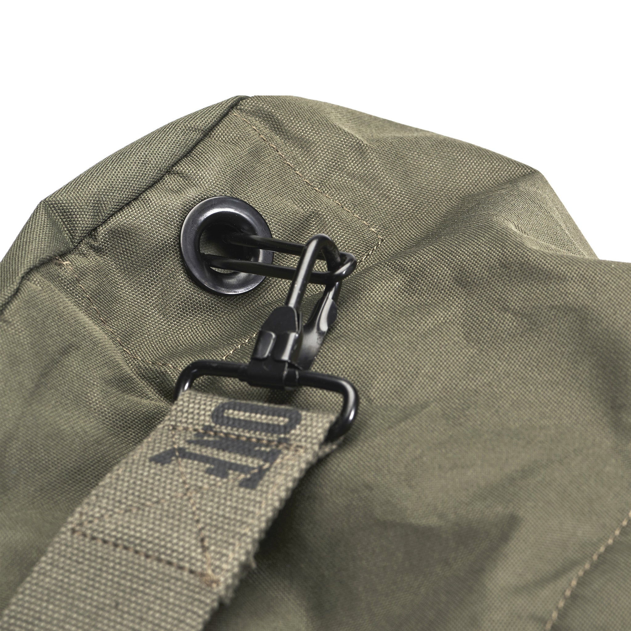 Borsone Leone Commando