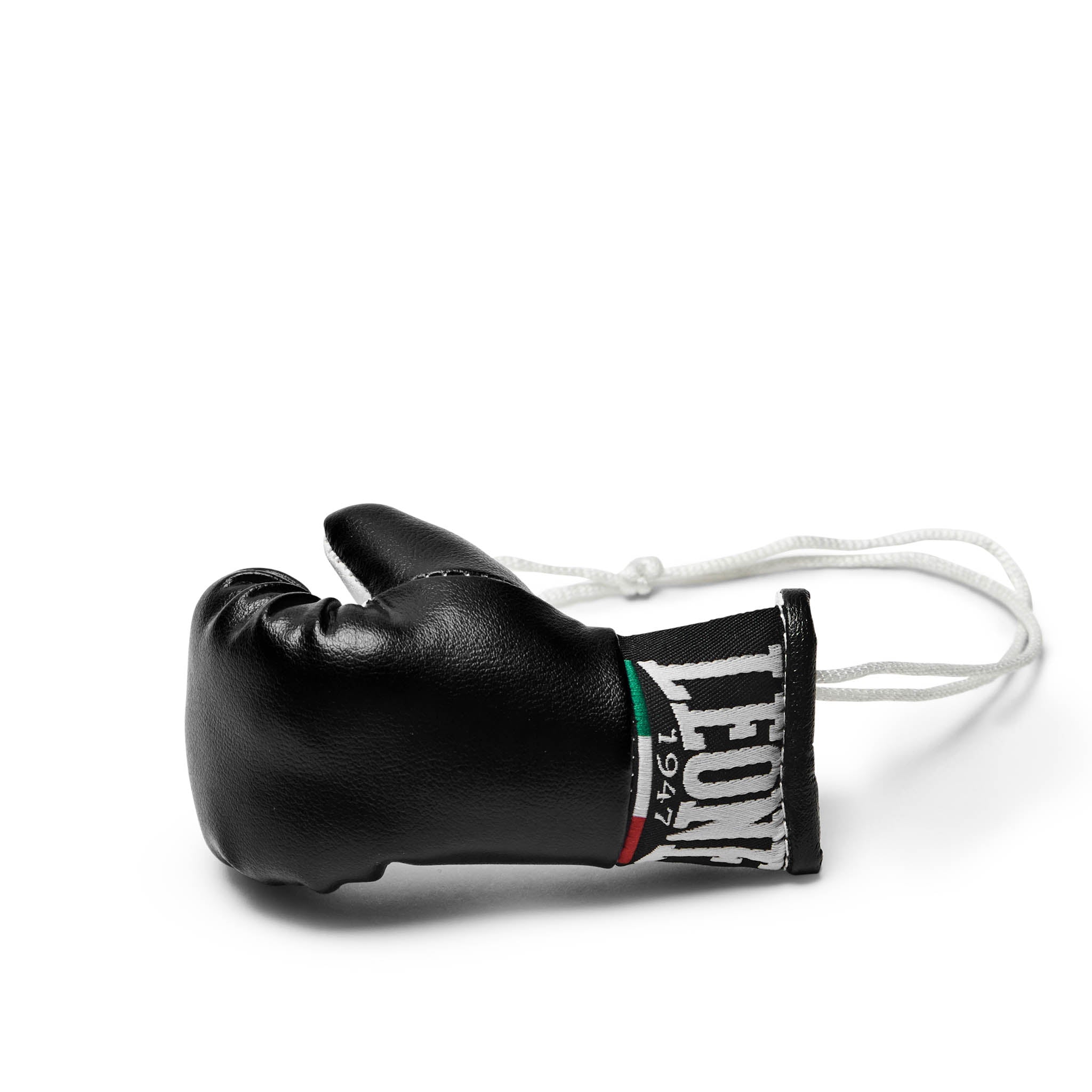 Guanti Portachiavi da Auto Leone