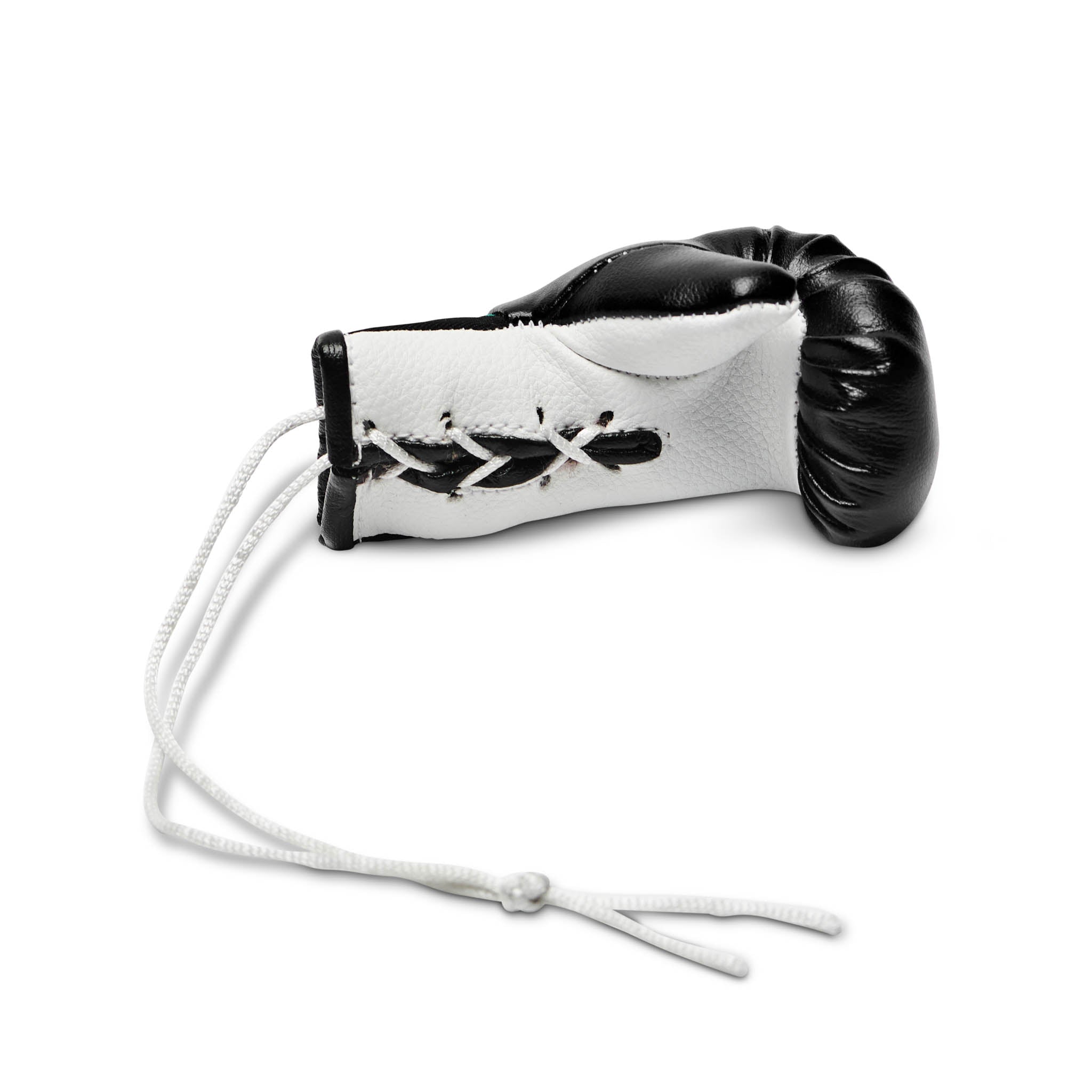 Guanti Portachiavi da Auto Leone