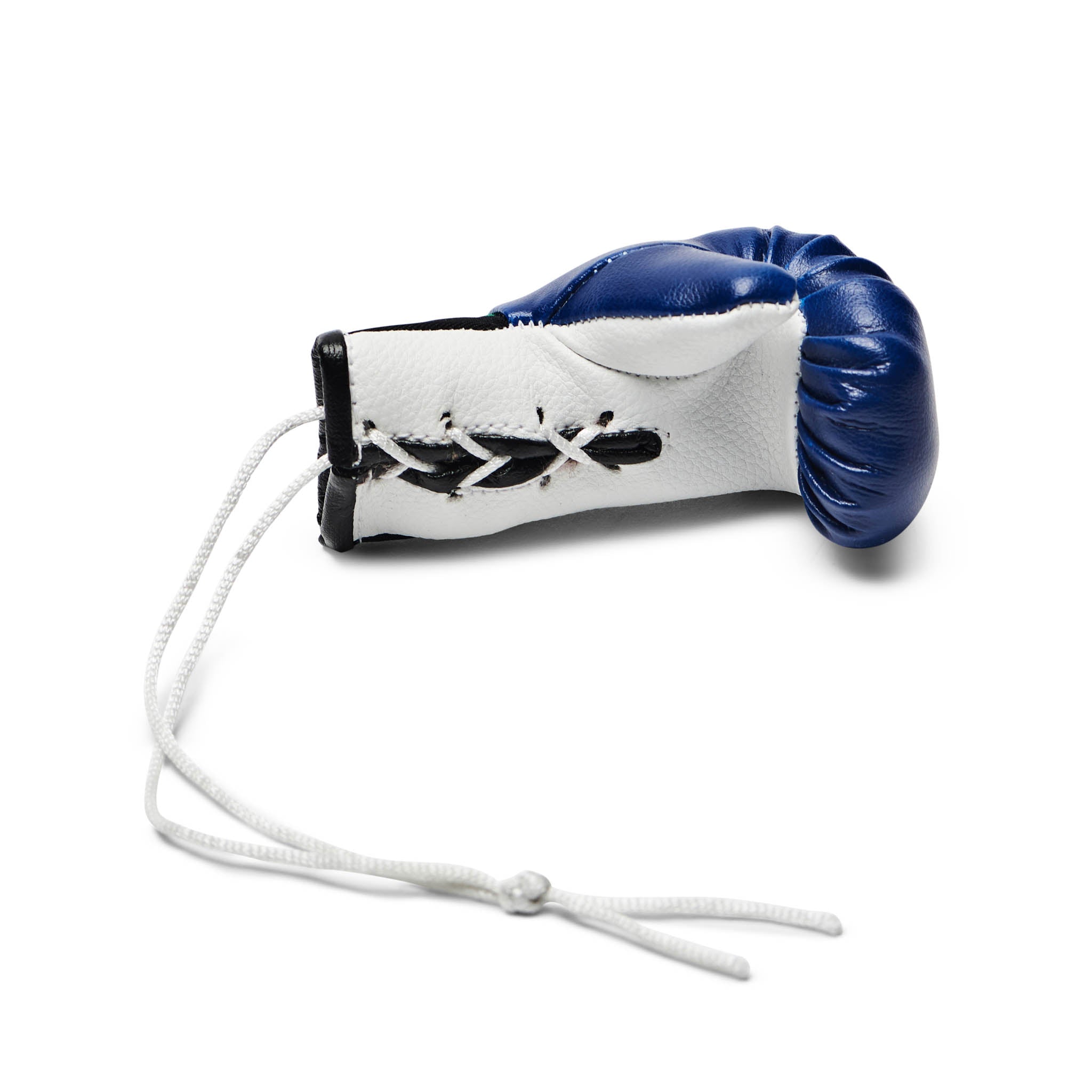 Guanti Portachiavi da Auto Leone