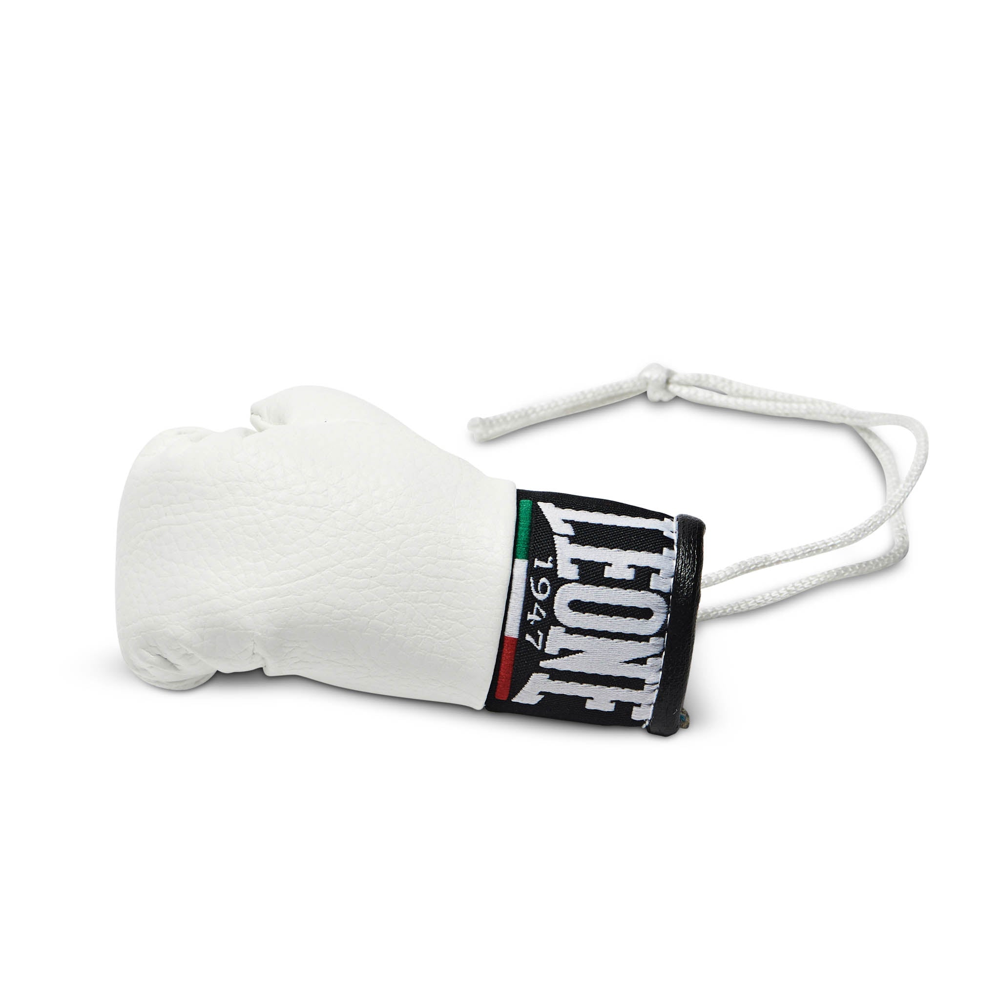 Guanti Portachiavi da Auto Leone