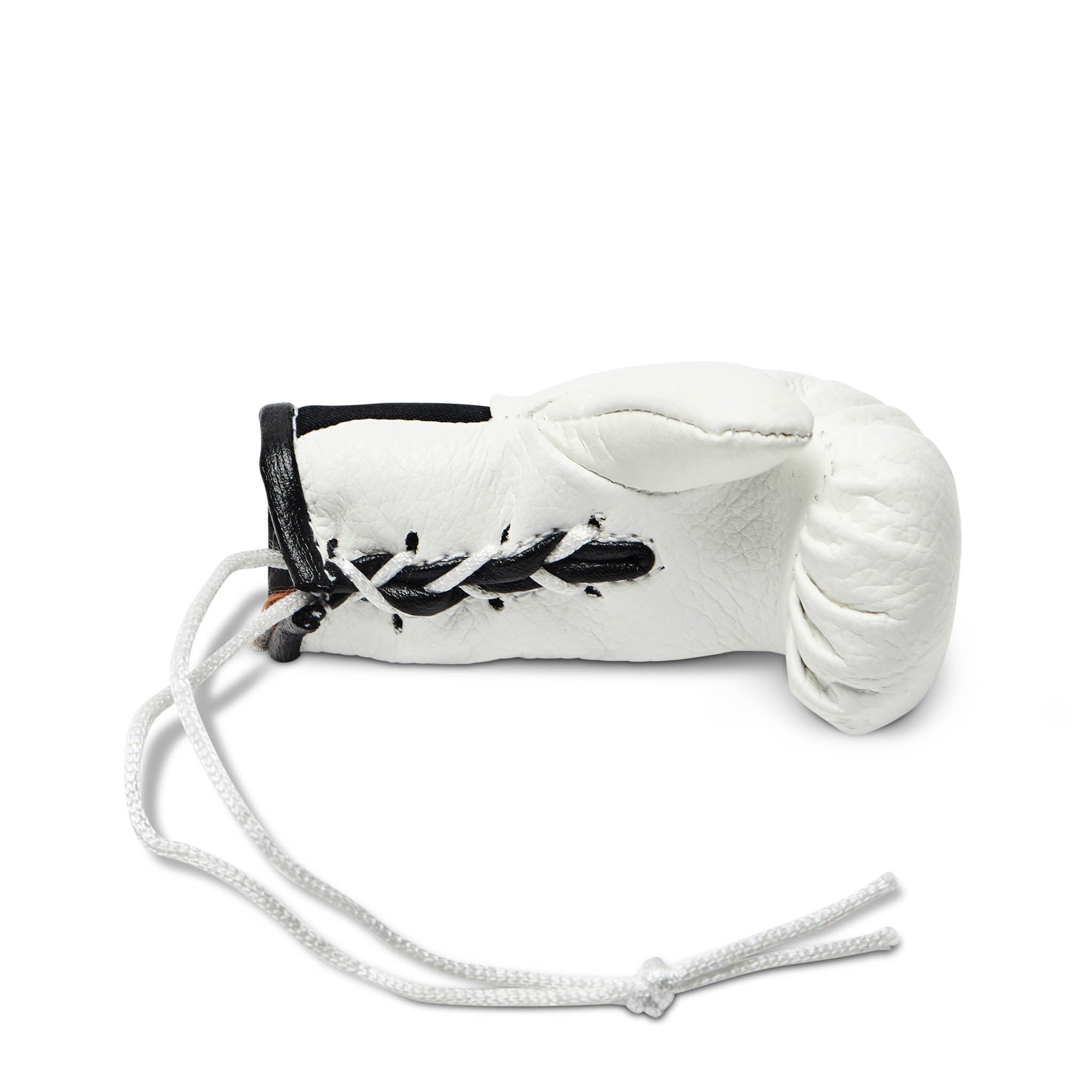 Guanti Portachiavi da Auto Leone