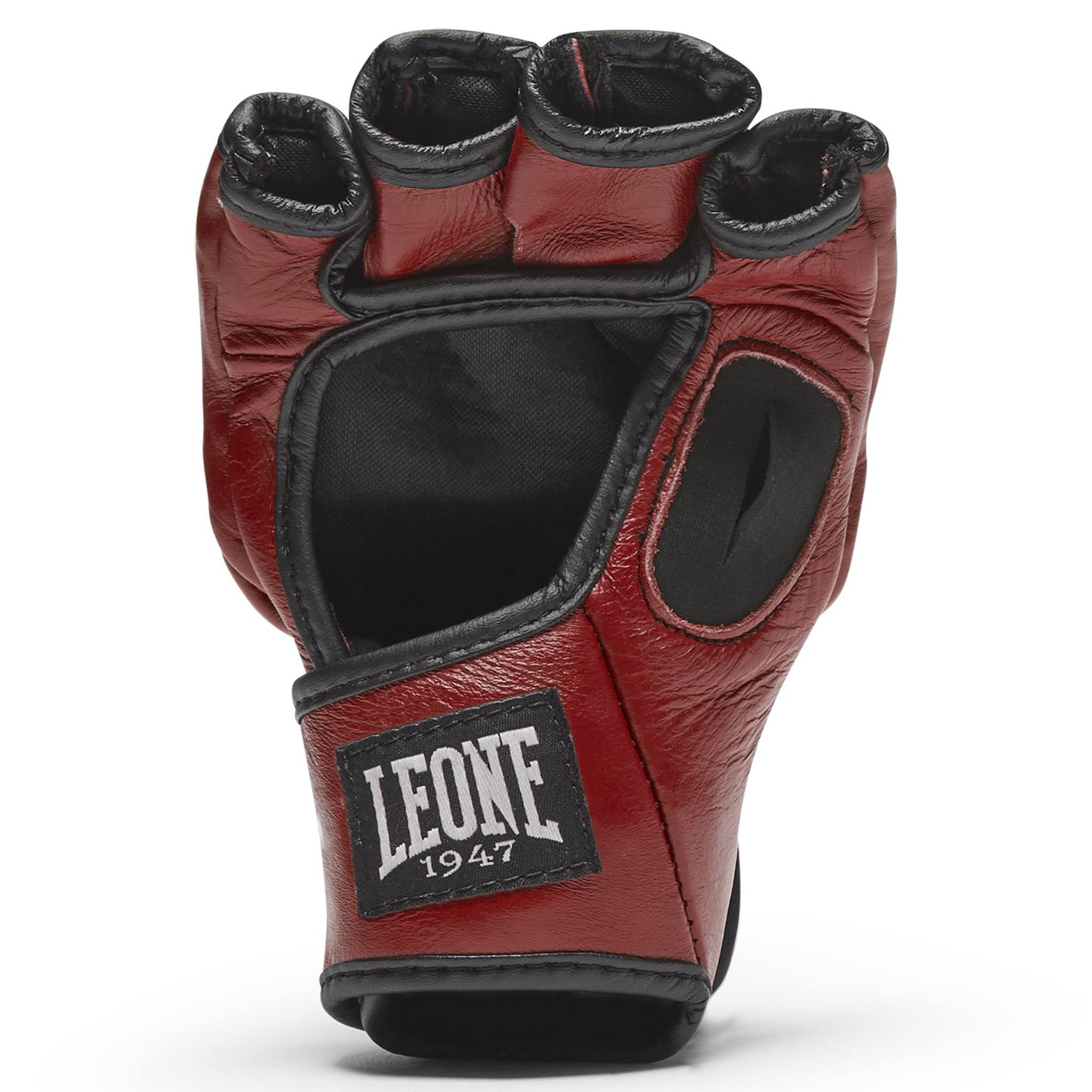 Guanti MMA Leone Contest